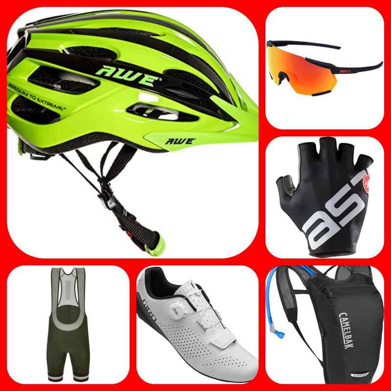 #CyclingBargains - Sundays PriceDrops available . 👉 bit.ly/pricedrops1 👉 bit.ly/cyclingdiscoun… . #roadcycling #cycling #cyclinglife #roadbike #cyclist #instacycling #ciclismo #bikelife #bicycle #strava #mtb #bikeporn #lovecycling #instabike #rideyourbike #cyclinglove