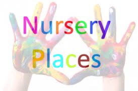 We have Nursery places for September 2024. We can offer 15 and 30 hours with flexibility for wrap around care. 
If you have any queries please email the admissions team at admissions.support@stockport.gov.uk