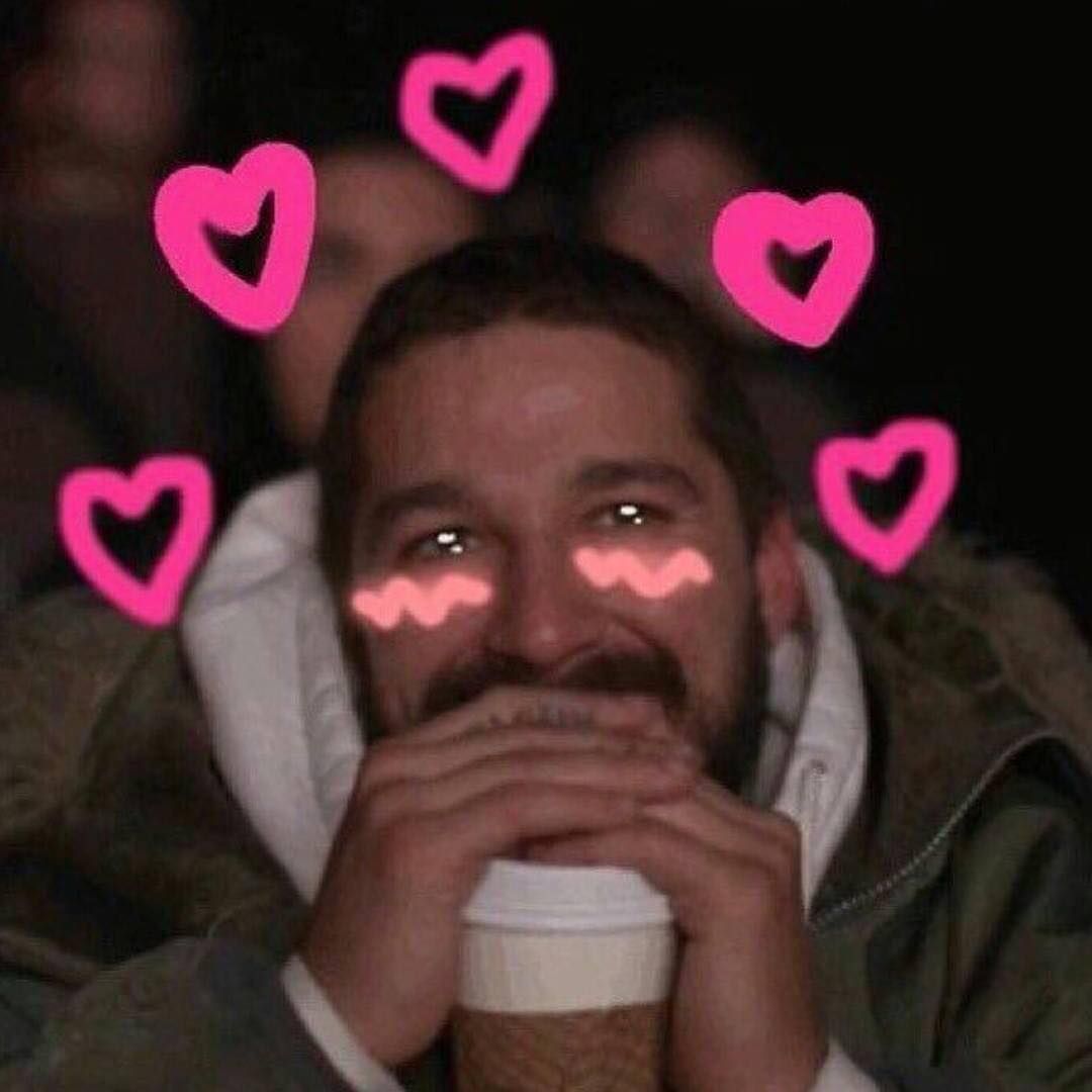 للمره المليون ادخل السناب عشان اشوف أحلى دفعة صيدلة تخرجت على مر الجامعة