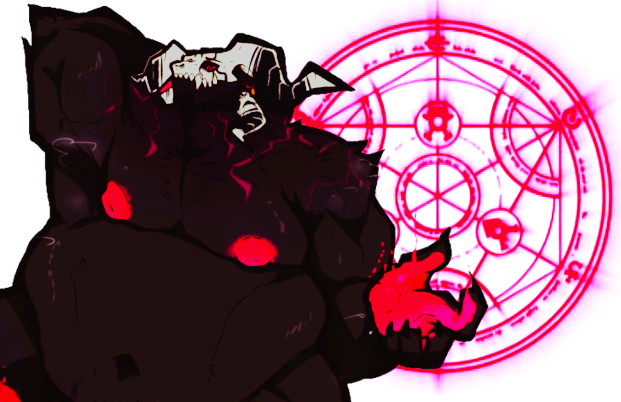 ¢σηтяα¢т

(𝘯𝘰𝘶𝘯)

-α ωяιттєη σя ѕρσкєη αgяєємєηт
              тнαт ιѕ ιηтєη∂є∂ тσ вє єηƒσя¢єαвℓє ву ℓαω.

        "αη∂ αℓℓ ιт ¢σѕтѕ ιѕ тну ѕσυℓ."

                         ↻ + ♡