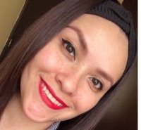 🎃REY CHARLI🎃 tweet media