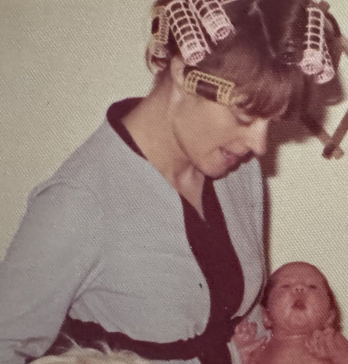 Jenny Hansson tweet media