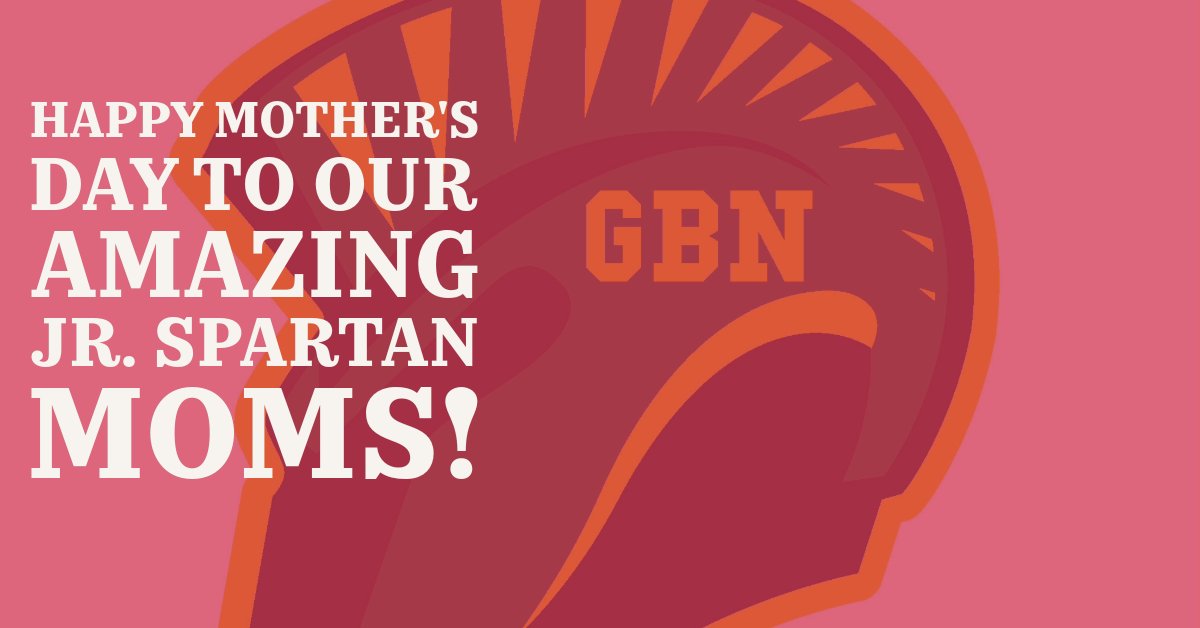 Glenbrook North Jr Spartan Football and Cheer (@gbnjrspartans) on Twitter photo 