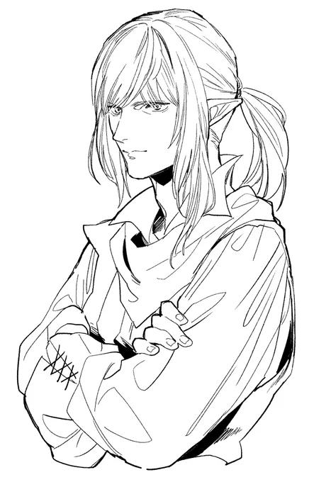 ニャン練 