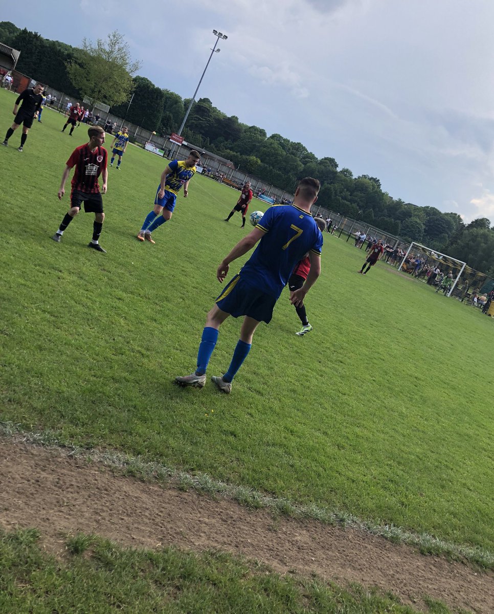 @NethertonColtsSeniorsFC tweet media