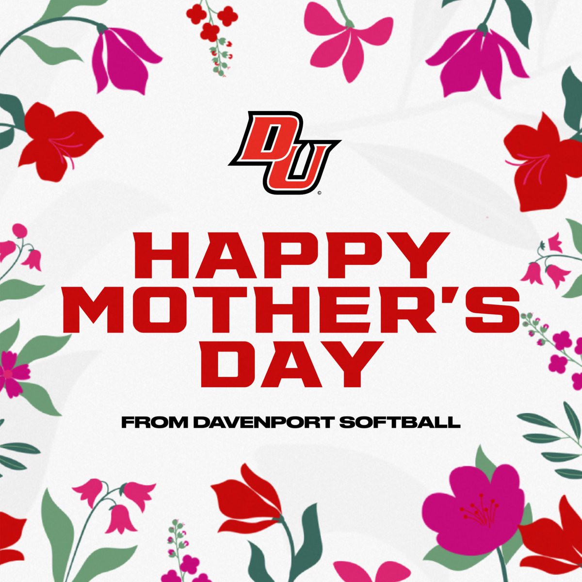 PANTHER SOFTBALL (@du_sball) on Twitter photo 
