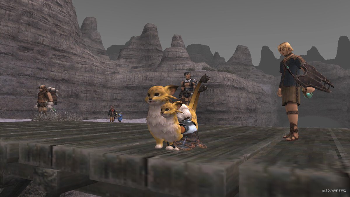 nyaaaBoss tweet media