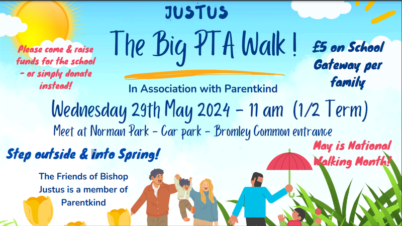 BishopJustus's tweet image. 