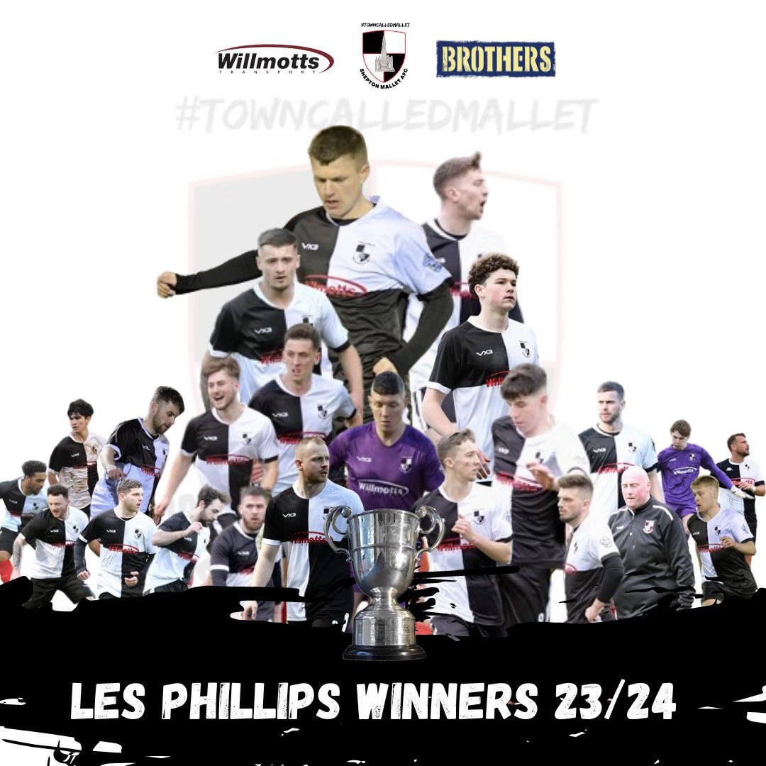 FT| What a season!! What a club🖤🤍