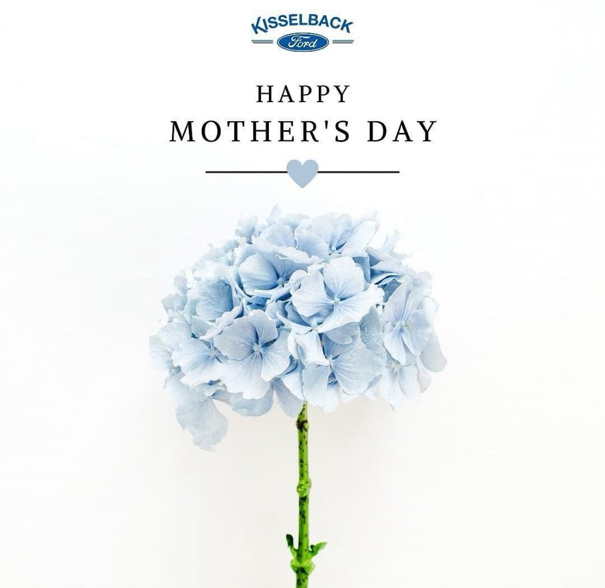 Wishing all of the incredible moms in our community a very happy #MothersDay!