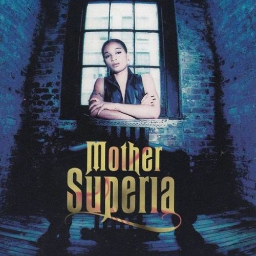 hiphopgods's tweet photo. Mother Superia - Levitation

#intro #whereuat #mothermayi #checkthelyrics #infiltration #intothis #rockbottom #superia #skillz #phuck #dkny #myman #blackfamily #setemfree #stickem #mostofall #revelations #krsone #redman #les #levitation #mothersuperia #hiphopgods https://t.co/PeAgCOQCr1