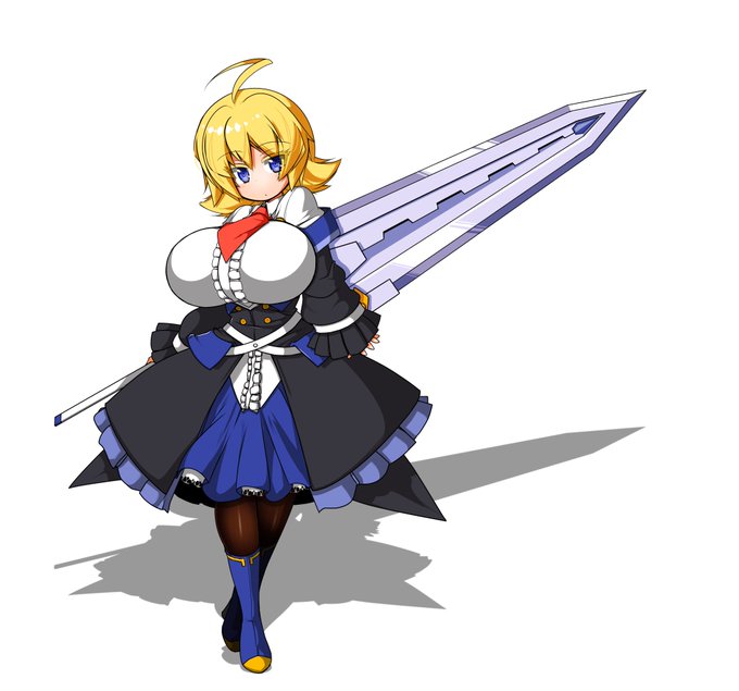 4ๅนดๅใซๆใใใใฌใคใใซใผใฎEsใกใใ