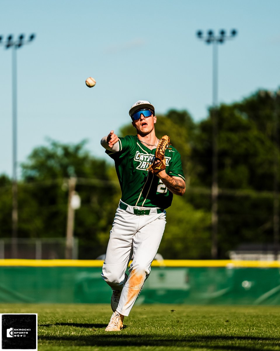 Skrocki Sports tweet media