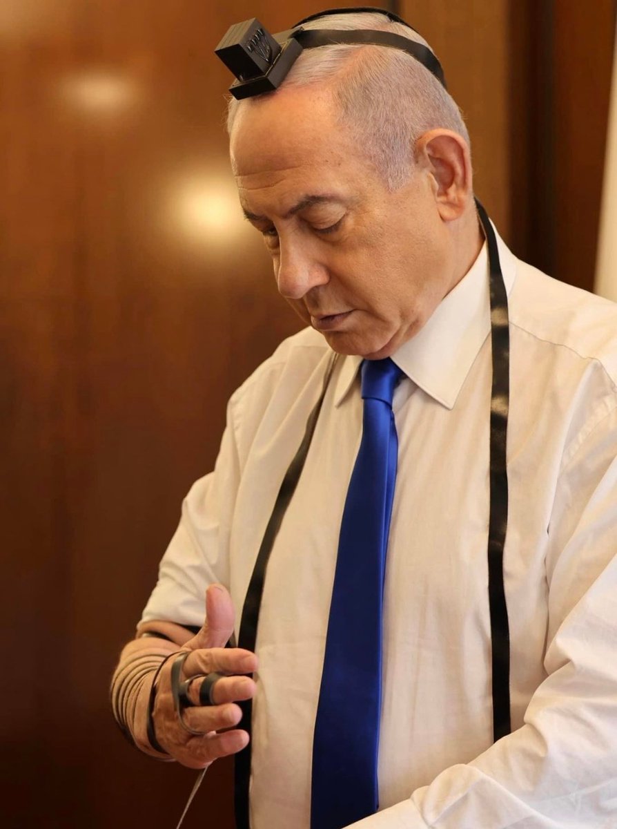 צדיק, יש לך דקה לקחת אחריות?