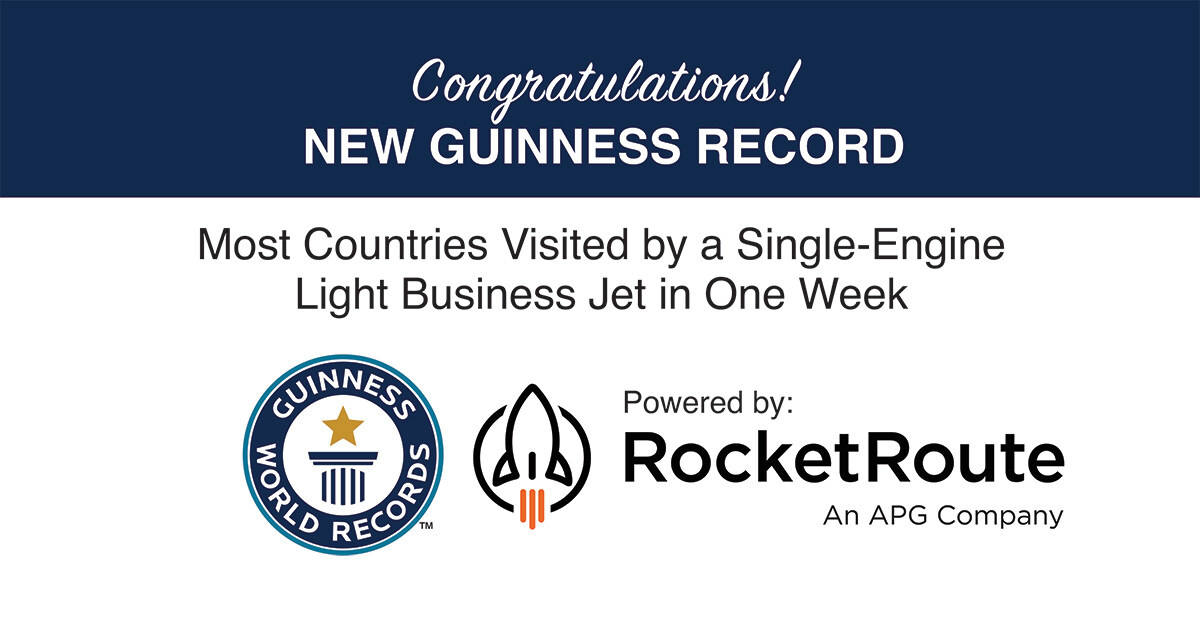 Stefan and Mark have completed their record breaking journey! Total Countries Visited 28/28 and 7655 NM!

🇨🇭 ➡️ 🇲🇹 ➡️ 🇬🇷 ➡️ 🇨🇾 ➡️ 🇧🇬 ➡️ 🇷🇴 ➡️ 🇭🇷 ➡️ 🇮🇹 ➡️ 🇸🇮 ➡️ 🇭🇺 ➡️ 🇦🇹 ➡️ 🇸🇰 ➡️ 🇨🇿 ➡️ 🇵🇱 ➡️ 🇱🇹 ➡️ 🇱🇻 ➡️ 🇪🇪 ➡️ 🇫🇮 ➡️ 🇸🇪 ➡️ 🇩🇰 ➡️ 🇩🇪 ➡️ 🇫🇷 ➡️ 🇱🇺 ➡️ 🇧🇪 ➡️ 🇳🇱 ➡️ 🇮🇪 ➡️ 🇪🇸 ➡️ 🇵🇹 ➡️ 🇨🇭