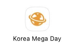 KOREA MEGA DAY VOUCHERS!!

₱400 shope.ee/2LCItqGXbc
₱500 shope.ee/9zbk29Ctwj
₱500 shope.ee/3q16gqdpcz

use here: shope.ee/6peiCYvkMc

will send gc@sh for lucky sharers! pls repost🥰