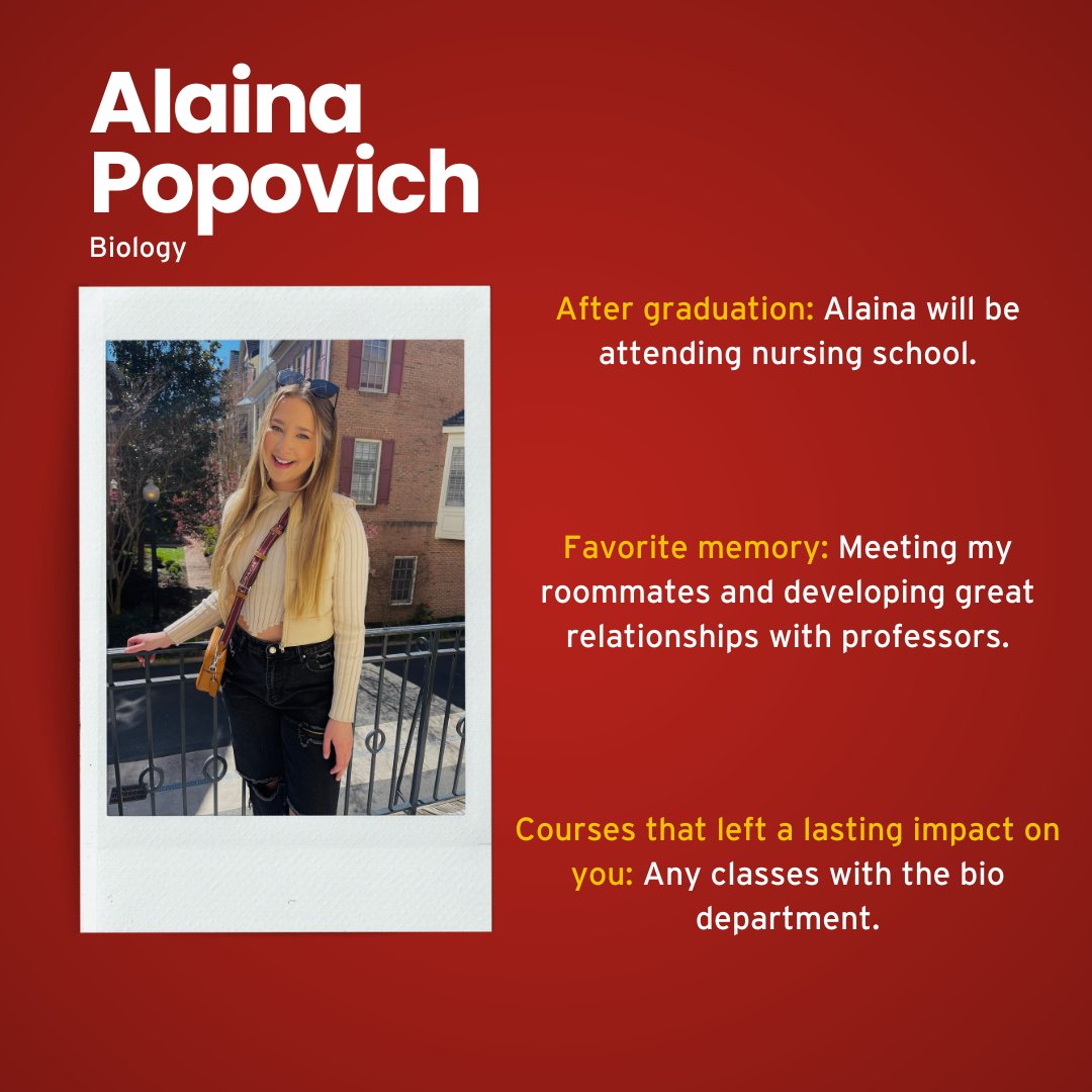 PrezPoint tweet media