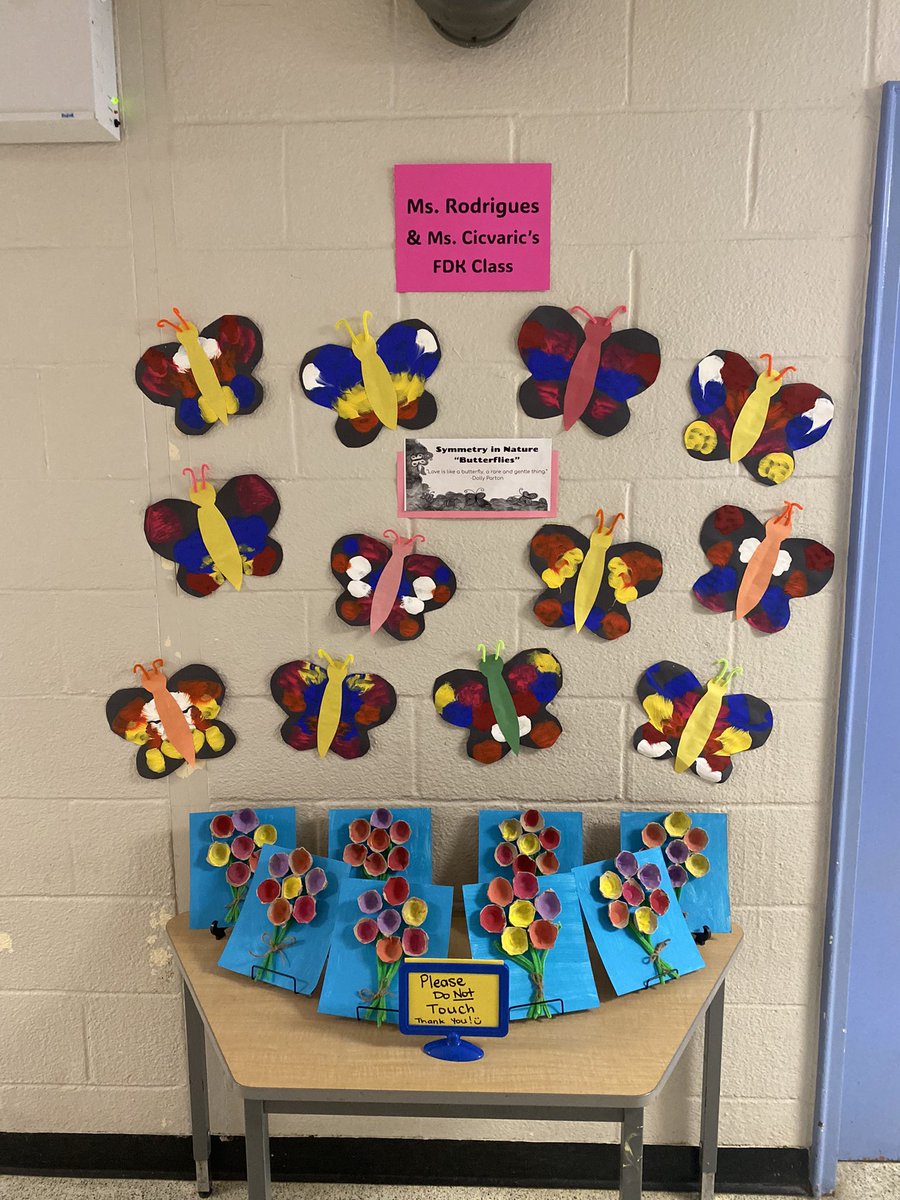 FrigoDp's tweet photo. Here’s a recap of the wonderful activities happening around @StDominicDP for #CEW2024 “We are called to love” 💕 @DPCDSBSchools l https://t.co/q7aj9vWM6C