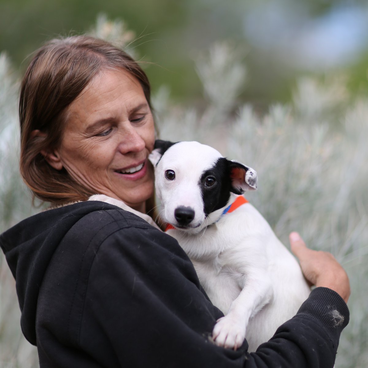 AnimalHumaneNM's tweet image. Happy Mother's Day to all the moms and pet parents out there!

Thank you for all the love, the care, and for being there. We wish you a day surrounded by the happy faces of your dearest ones. 

#HappyMothersDay #EnterYourPetParentEra