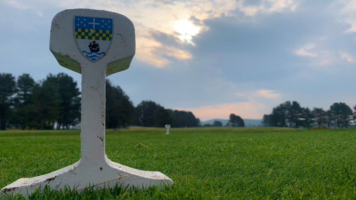 Steven🤟🏻 tweet media