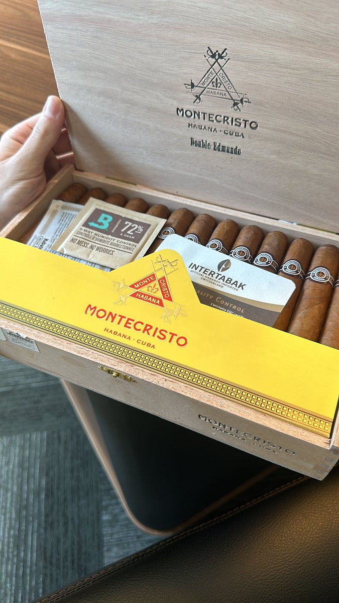 Haftanın realizeleri iyimidir hocam <a href="/efloud/"></a>