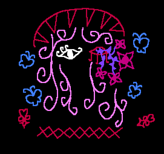 🕯️🦷mira🦋🪞 (@_candleteeth) on Twitter photo 