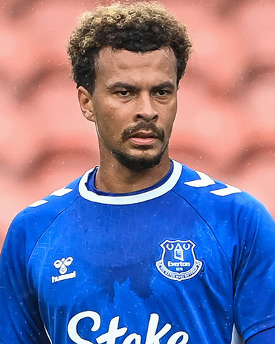 thefmcorner_'s tweet photo. 🌟✍️Exciting times ahead for our #PremierLeague debut! 🚀Ipswich Town's new signings:

Fermín from Barcelona (loan with a 21M buy option)
Dele Alli from Everton (950k)
Iheaneacho from Leicester (1M)
Eric Dier from Tottenham (750k) 💥⚽ #PremierLeagueBound #LetsGoTractorBoys #FM24 https://t.co/G13q7x4EDr