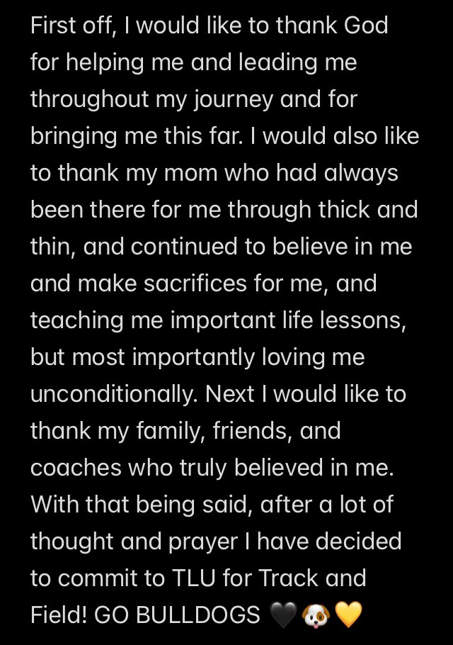Hezekiah McDow tweet media