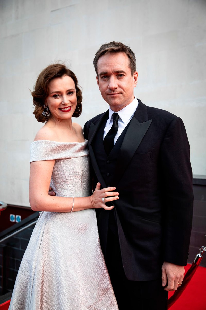 Keeley Hawes is the picture of spring at Chelsea Flower Show - Yahoo Life UK, image size:800x1200