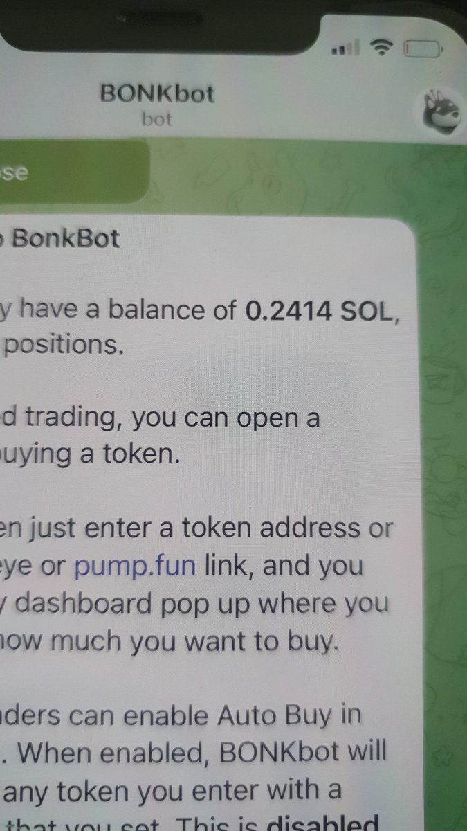 solnator.sol ai/acc tweet media