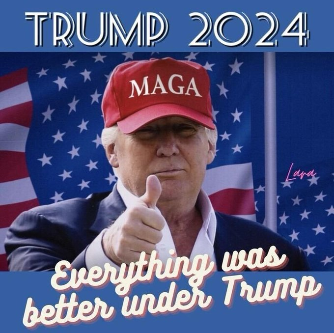 Trump2024 is the only option in the U.S🇺🇸 Drop your handle in the comments🇺🇸 IFB all 💯%🇺🇸 #Patriots #PatriotsUnite #ultramaga #IFBAP #TRUMP2024ToSaveAmerica