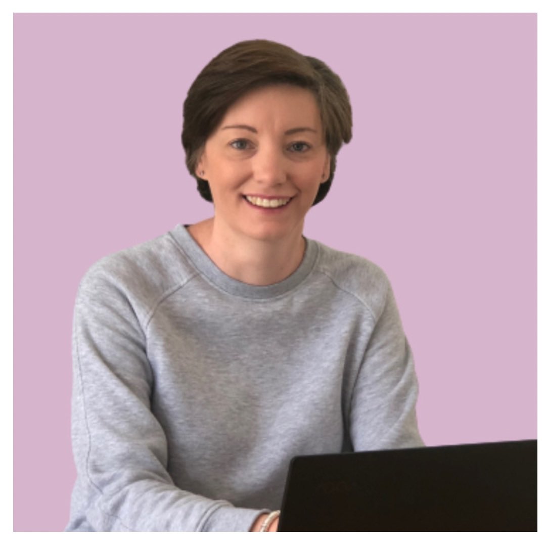 Jillian Henning | Content Writer tweet media