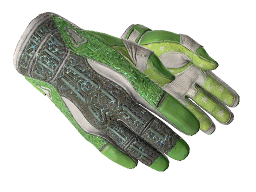 BotDisgo's tweet photo. Congratulations to highlander1024#0 on Discord for getting a Field-Tested Sport Gloves | Hedge Maze from the Glove Case case while using DisGo! #DisGo #CSGO #CSGOSKINS https://t.co/IbmgNvWVtA