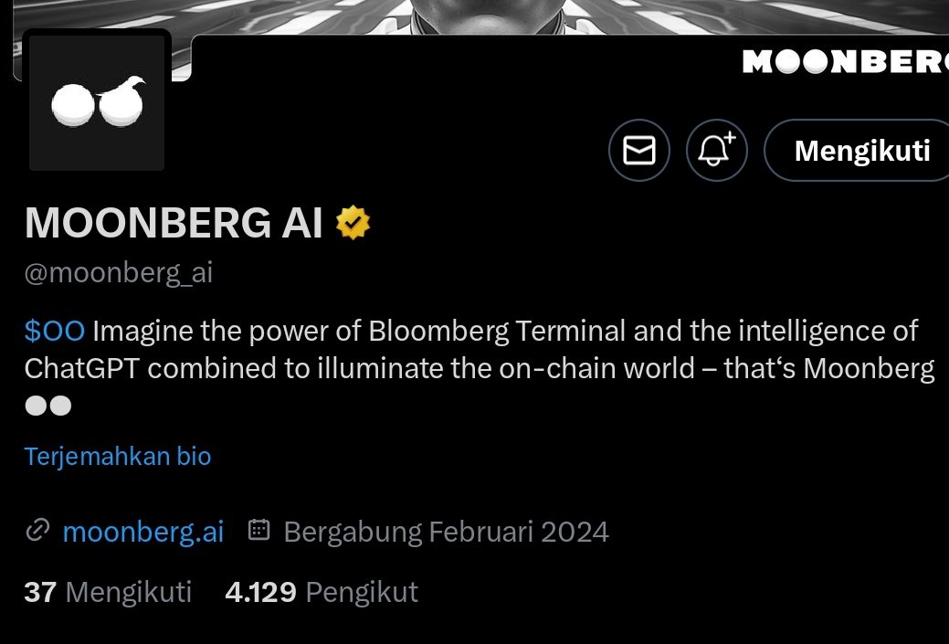 EarlyairdropID's tweet image. BIG REWARD early acces ✅
farming get $oo with @moonberg_ai 
register : moonberg.ai/ref/cqiGKXcwxL

farm hard get $zent @ZentryHQ
#zentry Zentry

good egage @StoryChain_ai
get point backup binance_lab
register : storychain.ai/earn?refer=ae2…