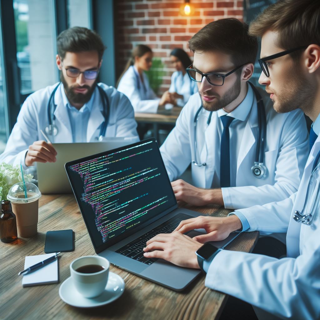 Ing. Pablo Pazos tweet media