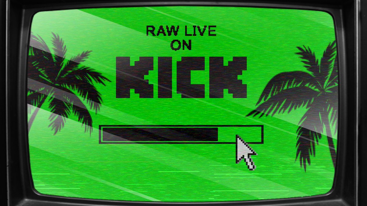 $50 Giveaway RT+LIKE Join stream kick.com/rawdogg209