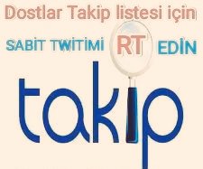 🇹🇷7️⃣🇵🇸 @Abdullah_Ssmn44 @MetinEr7936034 @ozcanyamannn @MustafaSeckinB1 @Ayaz030 @Ayaz03141424 @ekecik2459 @osmansngl_AR @RECAIBEY2 @kn9gn2djx8 @ibrahimm1601 @insanolmak61 @MustafaAcer1905 @sukruugurlu11 @MustafaBak9171 @mehmetg07 @SonuncuMURATT @suurlu200 @ALBEY91946987