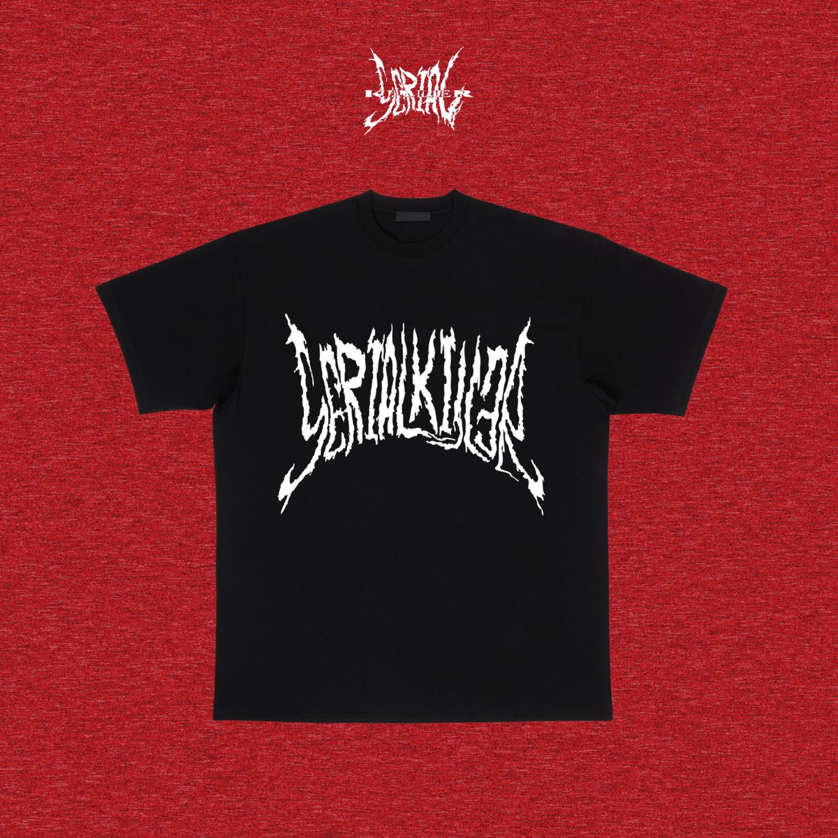 ዐዐዐ𝙉𝙀𝙋𝙏𝙐𝙉𝙀 ♆ (@000neptune) on Twitter photo 