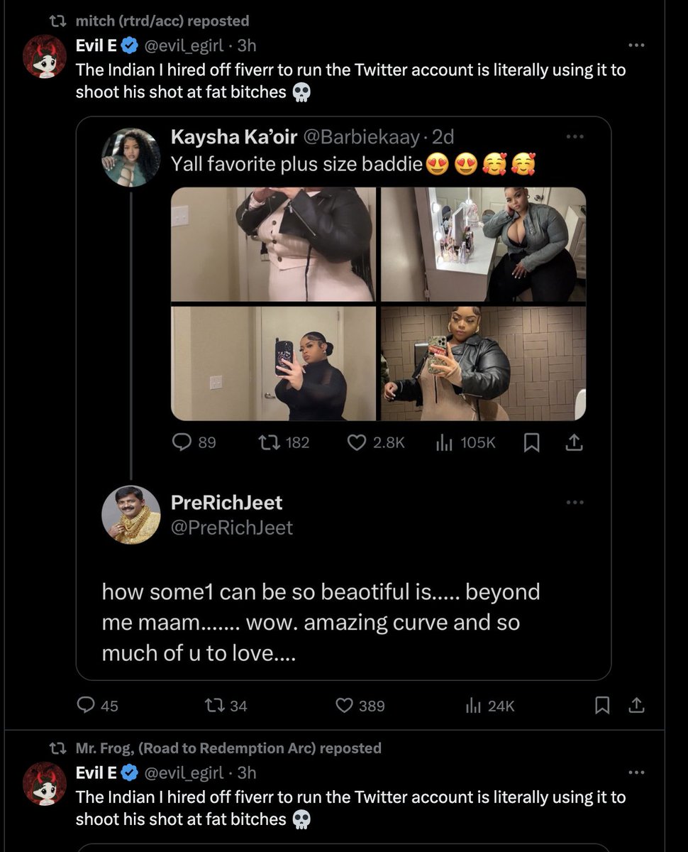 CasterNL's tweet image. Collusion! 

The morally ugly are together in discord calls pumping shitters to dump on their followers through alt wallets. 

This is what's left of this cycle