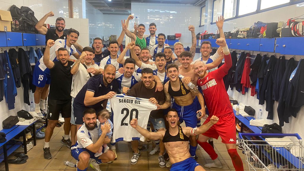 💙💪🏻🍍

#esmomentodecreer🔵⚪️