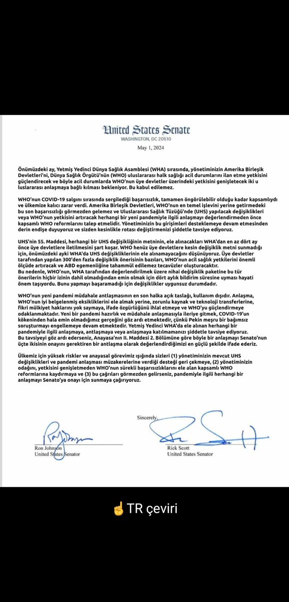 Burak DENİZDERYA (@zasebe3434) on Twitter photo 