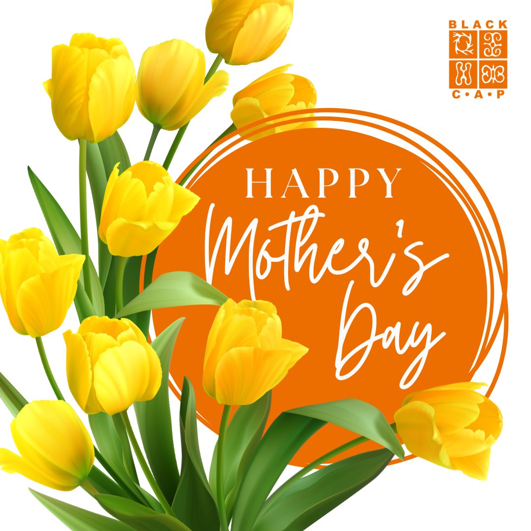 On this Mother's Day, lets honor the strength and resilience of mothers everywhere. Whether you're a mom, grandmother, aunt or mother figure, today is for you. Happy Mother's Day to the incredible women who shape our lives with their love and care.💐 #MothersDay  #HappyMothersDay