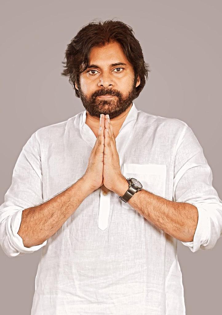 5 years of Pain 
 5 years of humiliations
 5 years of abuses  
Time to give an answer to all of them & conquer with the highest majority 🙌 All the best
@PawanKalyan
annayya 📷#VoteForGlass