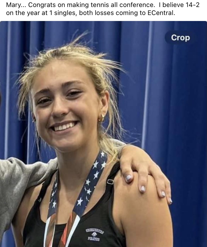 harmon202000's tweet photo. @Mary_harmonn  Nice Job! https://t.co/gRpeRCVV3a