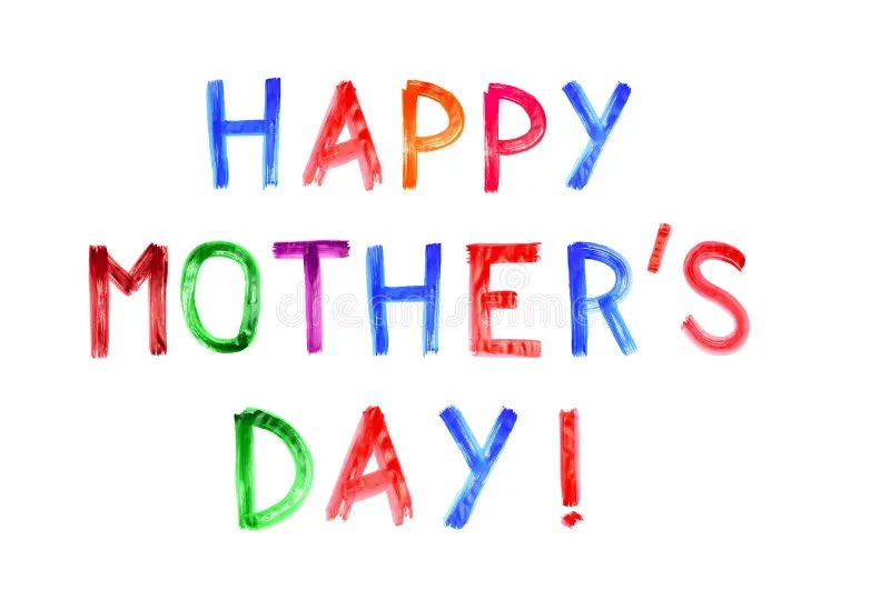Happy Mother’s Day to all of our @cville_schools moms!