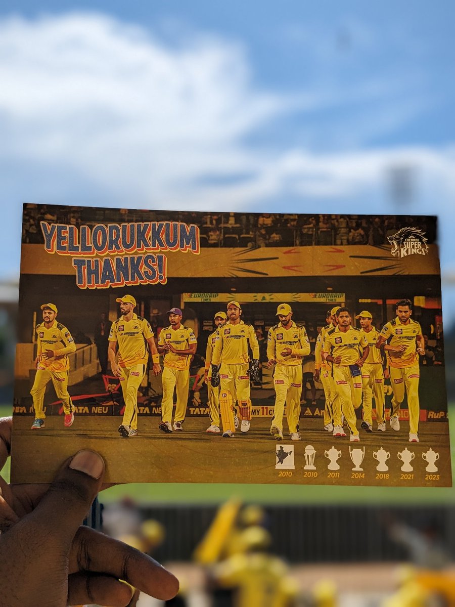 Manikanda Nesan S tweet media