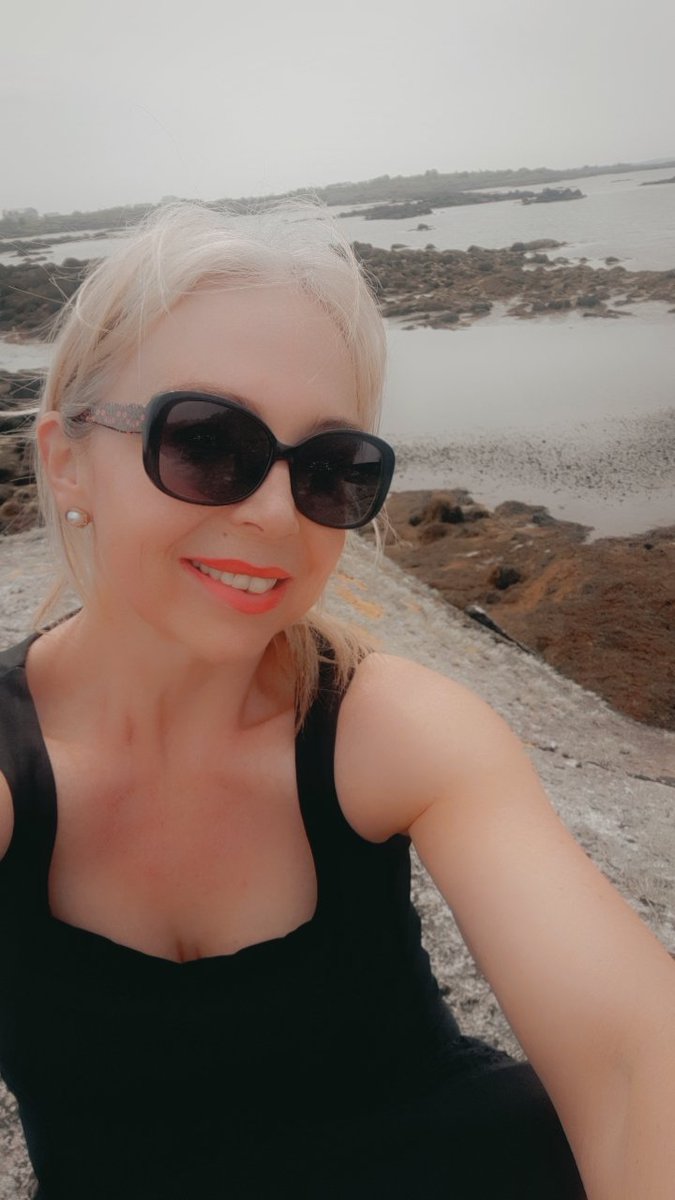 Conamara na grèine 🌞 
#spaisteoireacht
#farraige