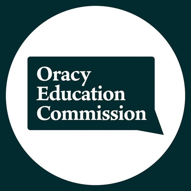 'At the birth of British democracy, back in the 19thC, grassroots oracy education played a key role - the struggle for articulacy underpinned the struggle for the vote': my conversation on behalf of @OracyCommission with Tom F Wright of @SpeakingCitz buff.ly/3yrscWg