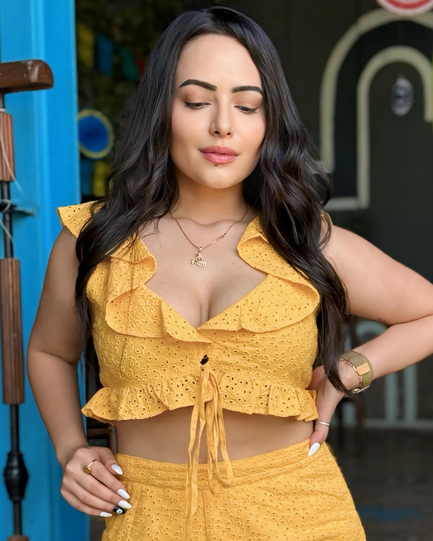 GNZHqWTakAAmQPN?format=jpg&name=large