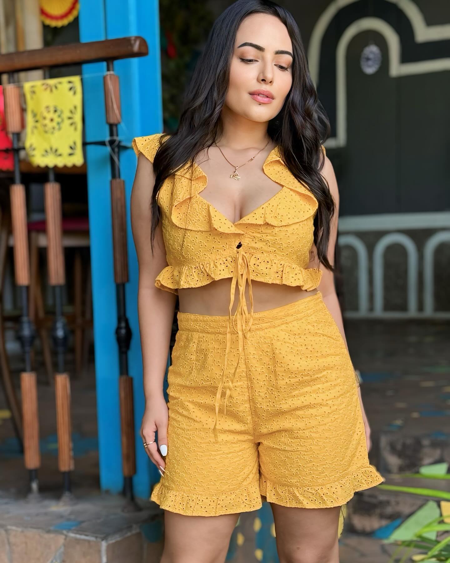 GNZHqagaYAAeDQC?format=jpg&name=large